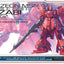 MG MSN-04 Sazabi Gundam Base Limited [Special Coating] 1/100