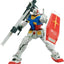 HG RX-78-02 Gundam [Cucuruz Doan's Island Ver.]