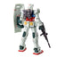 HG RX-78-02 Gundam [Cucuruz Doan's Island Ver.]