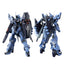 HG AMX-018 [Hades] Todesritter Premium Bandai