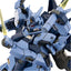 HG AMX-018 [Hades] Todesritter Premium Bandai