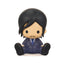 Detective Conan Petadoll Detective Conan (1 Random Box) (Re-ment Blind Box)