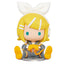Hatsune Miku - Petadoll Piapro (1 Random Box) (Re-ment Blind Box)