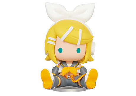Hatsune Miku - Petadoll Piapro (1 Random Box) (Re-ment Blind Box)