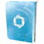 Riftbound League of Legends TCG Radiance Collector's Binder - alternate view