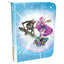 Riftbound League of Legends TCG Radiance Collector's Binder