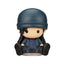 Detective Conan Petadoll Detective Conan 2 (1 Random Box) (Re-ment Blind Box)