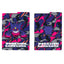Mega Gengar Deck Box