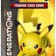 Pokémon TCG: Generations Booster Pack