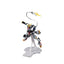 1/100 Gundam Barbatos Lupus Rex Full Mechanics