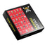 1000 pieces Kaizoku Puzzle