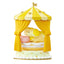 Pokemon NIGHTY NIGHT collection (1 Random Box) (Re-ment Blind Box)
