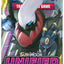 Pokémon TCG: Unified Minds Booster Pack
