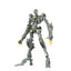 1/100 Gundam Barbatos Lupus Rex Full Mechanics