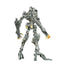 1/100 Gundam Barbatos Lupus Rex Full Mechanics