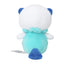 501 Oshawott (Pokémon fit)