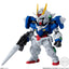 FW Gundam Converge #28