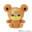 Teddiursa (Moko Moko)