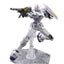 HG RX-78-3 G-3 Gundam [Beyond Global] Premium Bandai