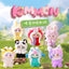 Kimmon Mimon Wilderness Dream (Over The Moon) Blind Box (1 Random Box)