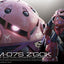 Bandai RG #16 1/144 MSM-07S Char's Z'Gok Gundam