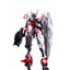 HG Gundam Lfrith Solid Clear [Ichiban Kuji Prize D]
