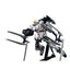 HG The Gundam Base Limited Narrative Gundam B-Packs