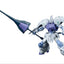 Bandai HG IBO #11 1/144 Gundam KIMARIS 'Gundam Iron-Blooded Orphans'