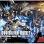 HGUC 1/144 #170 Silver Bullet