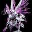 P.Bandai HGUC XM-XX Ghost Gundam 1/144