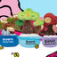 Shake Money Trees Series Blind Box (1 Random Box)