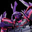 P.Bandai MG 1/100 Gundam Astray Mirage Frame 2nd Issue Librarian Mobile Suit MBF-P05LM2