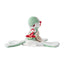 Holiday Blessing Gardevoir Plushie (Pokemon Center Japan)