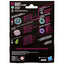 Hasbro Beyblade X Reaper Rhino C 4-55D CX Starter Pack — packaging back
