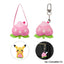 Pecha Berry (Pokemon Fit Items)