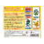 Pokemon Tarka Board Game