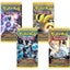 Pokémon TCG: Next Destinies Booster Pack