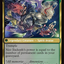 Exdeath, Void Warlock (FIN-220) [FINAL FANTASY] Foil