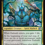 Exdeath, Void Warlock (FIN-220) [FINAL FANTASY] Foil