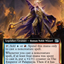 The Emperor of Palamecia (Extended Art) (FIN-484) [FINAL FANTASY]