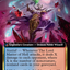 The Emperor of Palamecia (Extended Art) (FIN-484) [FINAL FANTASY]