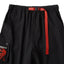 Team Rocket (Japanese) Pants UNISEX