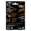 Hasbro Beyblade X Rudder Phoenix 4-70LF UX Starter Pack — packaging back