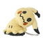 Mimikyu Discovered form (Pokemon fit)