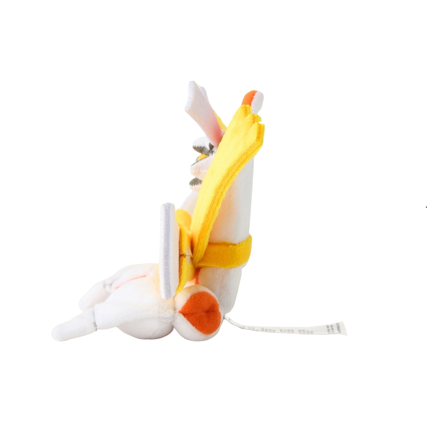 Kartana (Pokemon fit)