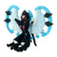 Dawn Wings Necrozma (Pokemon fit)