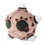 Minior Meteor Form (Pokemon fit)