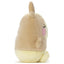 Morpeko (Sleeping)