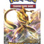 Pokémon TCG: Breakpoint Booster Pack (10 cards)