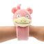 Slowpoke Shoulder Plush
